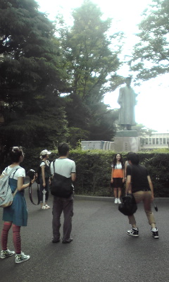 100705_1343~01.jpg