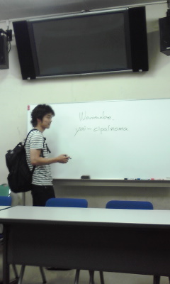 100705_1513~01.jpg
