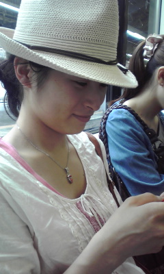 100707_1136~01.jpg