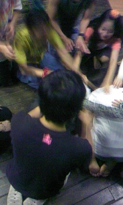 100712_1813~02.jpg